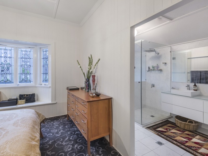 85 Manson Road, Hendra QLD 4011