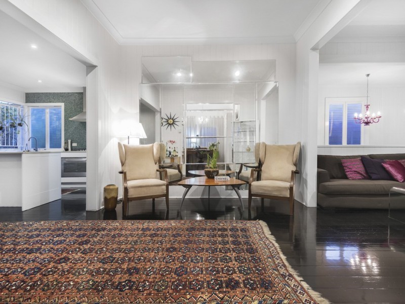 85 Manson Road, Hendra QLD 4011