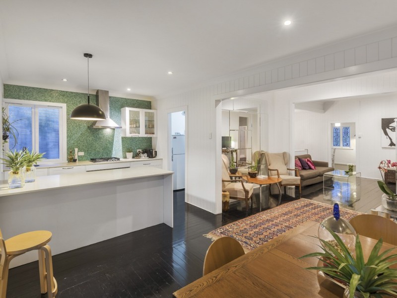 85 Manson Road, Hendra QLD 4011