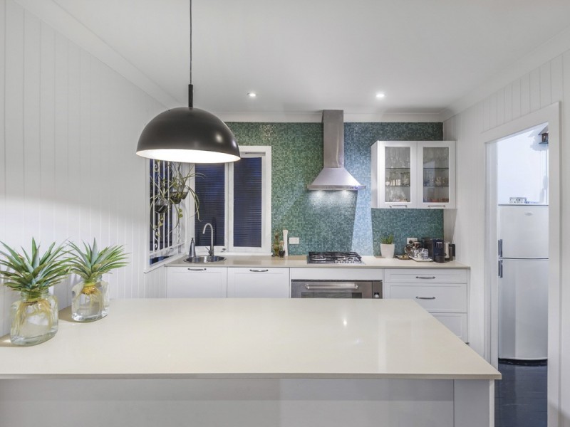 85 Manson Road, Hendra QLD 4011