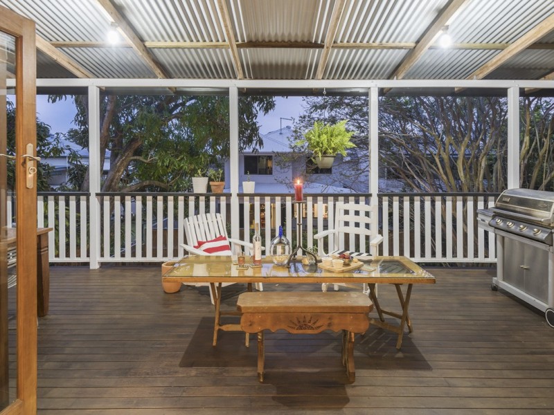 85 Manson Road, Hendra QLD 4011