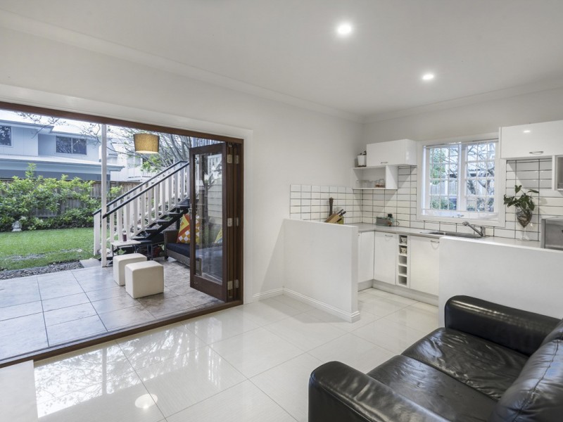 85 Manson Road, Hendra QLD 4011