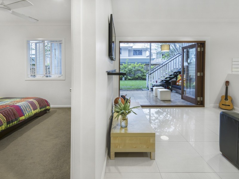 85 Manson Road, Hendra QLD 4011