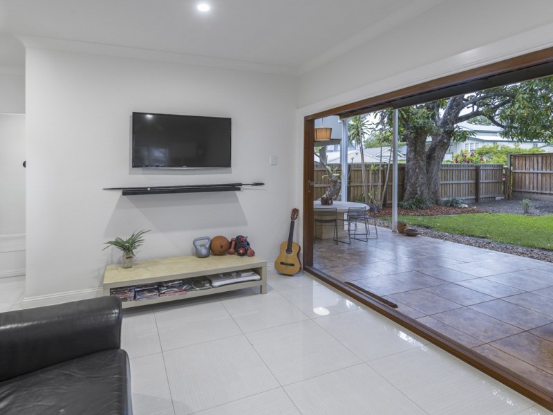 85 Manson Road, Hendra QLD 4011