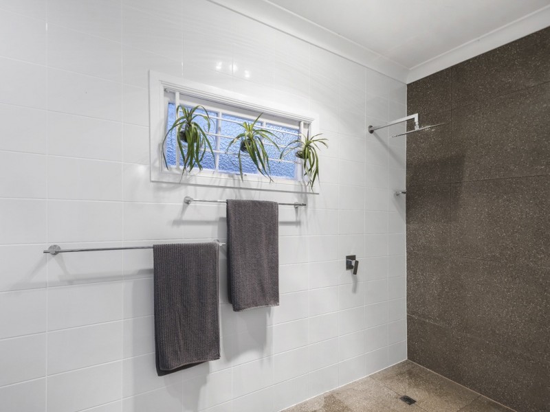 85 Manson Road, Hendra QLD 4011