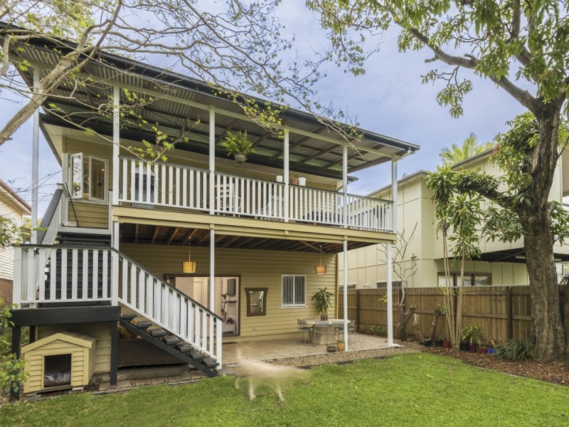 85 Manson Road, Hendra QLD 4011