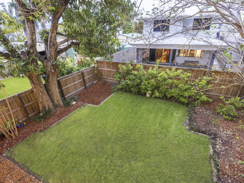 85 Manson Road, Hendra QLD 4011