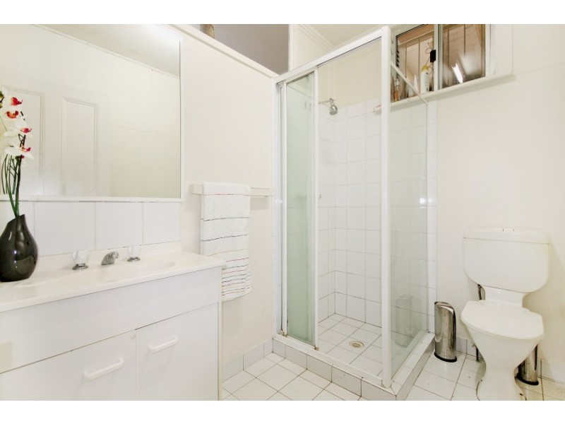 3/788 Brunswick Street, New Farm QLD 4005