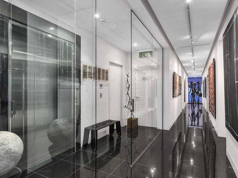 4/41 Moray Street, New Farm QLD 4005