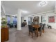323/82 Boundary Street, Brisbane City QLD 4000