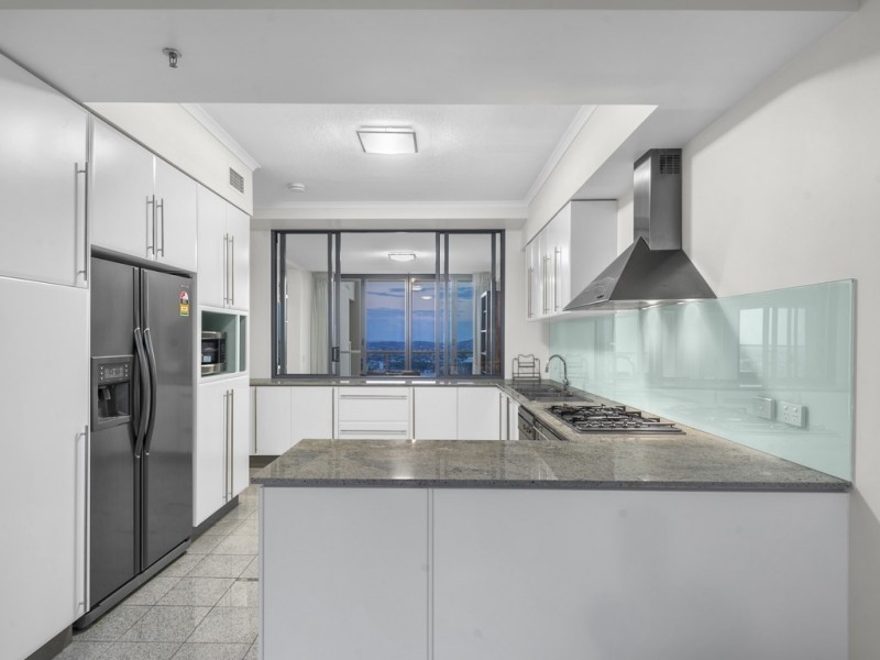 323/82 Boundary Street, Brisbane City QLD 4000