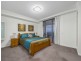 323/82 Boundary Street, Brisbane City QLD 4000
