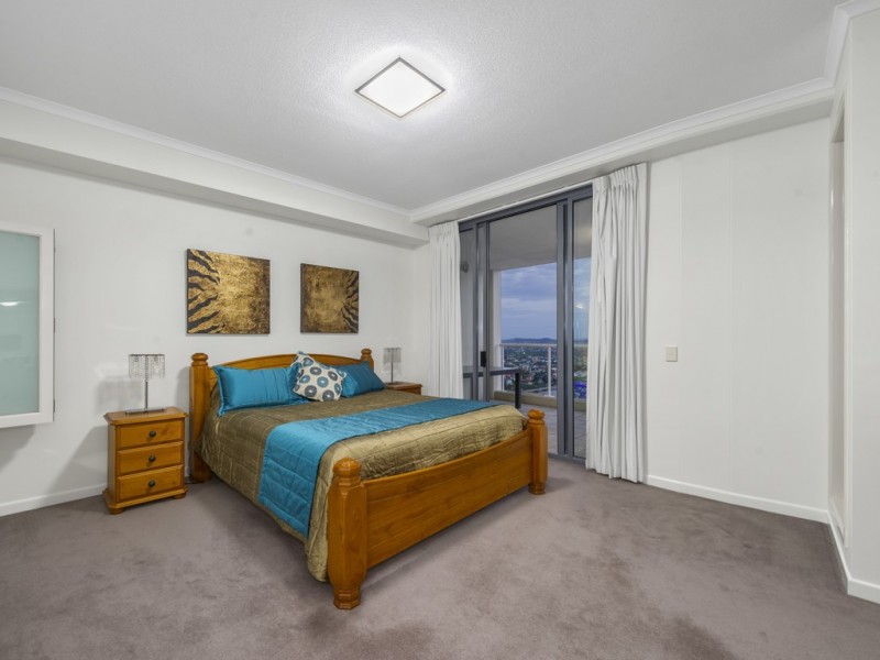 323/82 Boundary Street, Brisbane City QLD 4000