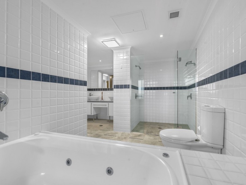 323/82 Boundary Street, Brisbane City QLD 4000