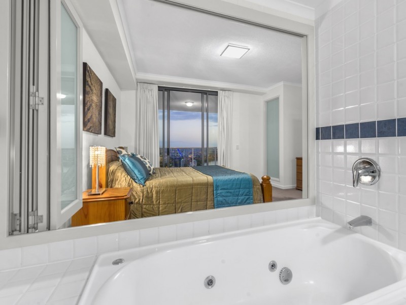 323/82 Boundary Street, Brisbane City QLD 4000