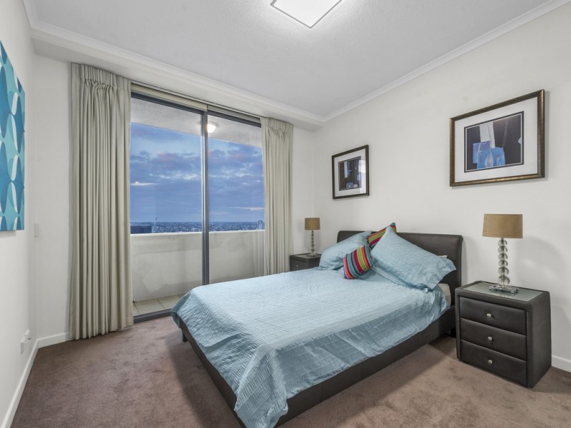 323/82 Boundary Street, Brisbane City QLD 4000