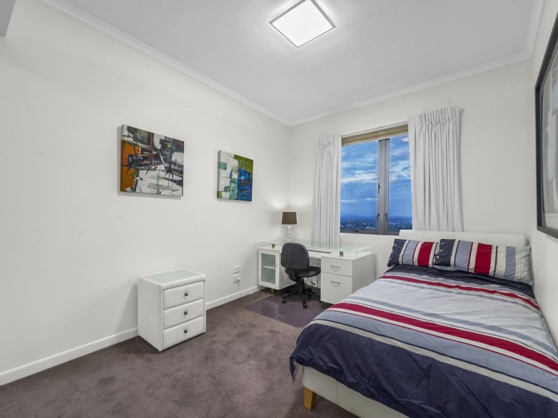 323/82 Boundary Street, Brisbane City QLD 4000