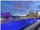 323/82 Boundary Street, Brisbane City QLD 4000