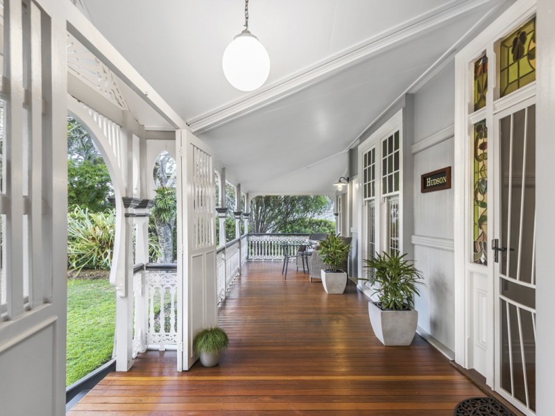 133 Bonney Ave, Clayfield QLD 4011