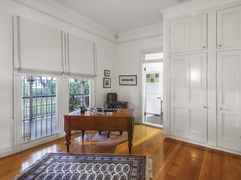 133 Bonney Ave, Clayfield QLD 4011