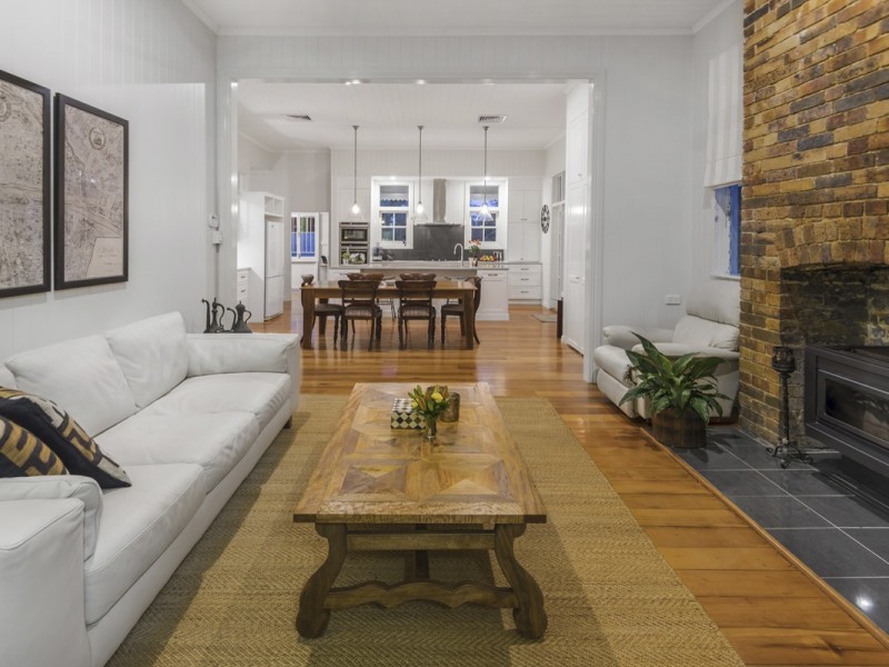 133 Bonney Ave, Clayfield QLD 4011