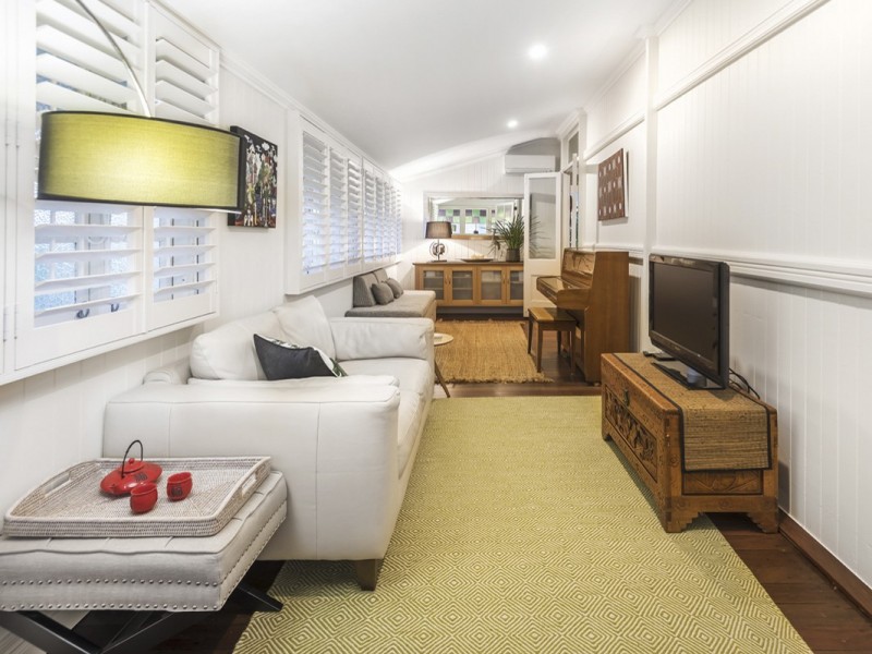 133 Bonney Ave, Clayfield QLD 4011