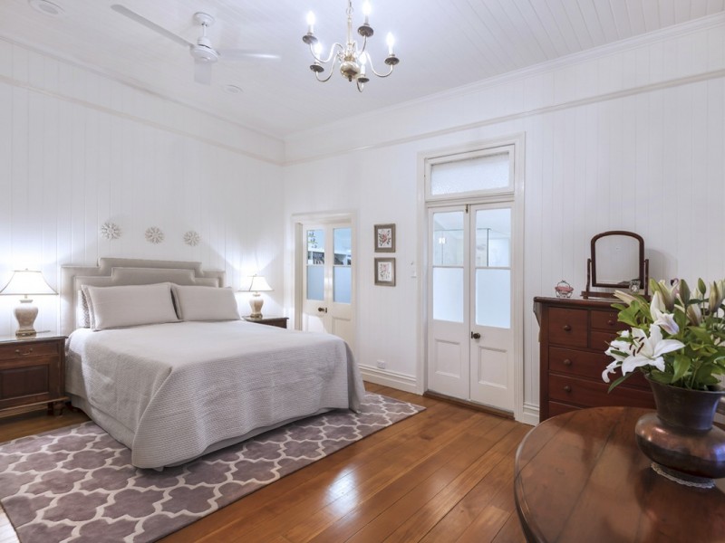 133 Bonney Ave, Clayfield QLD 4011