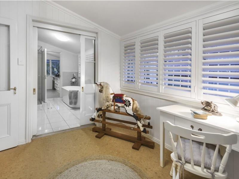 133 Bonney Ave, Clayfield QLD 4011