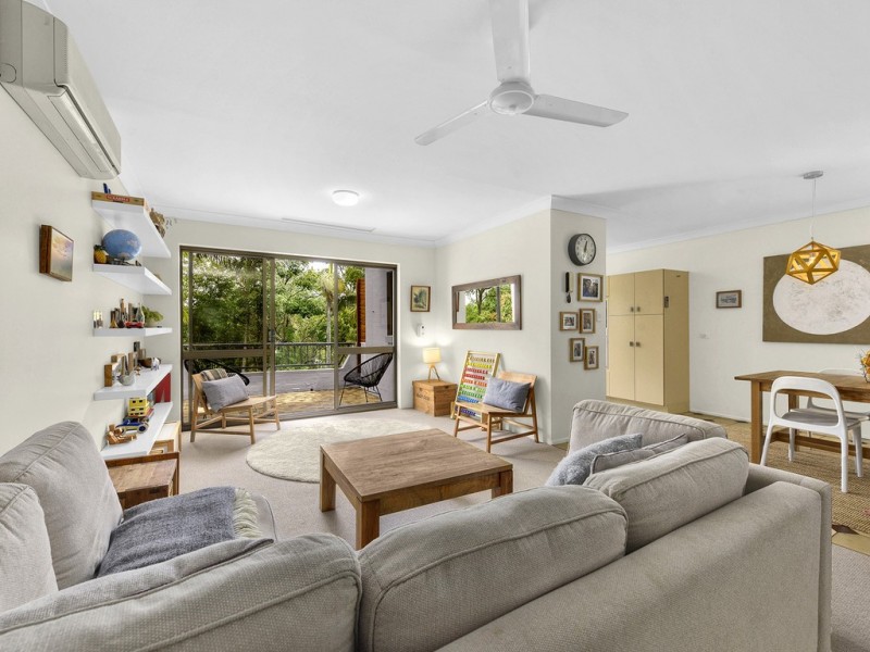 5/54 High Street, Highgate Hill QLD 4101