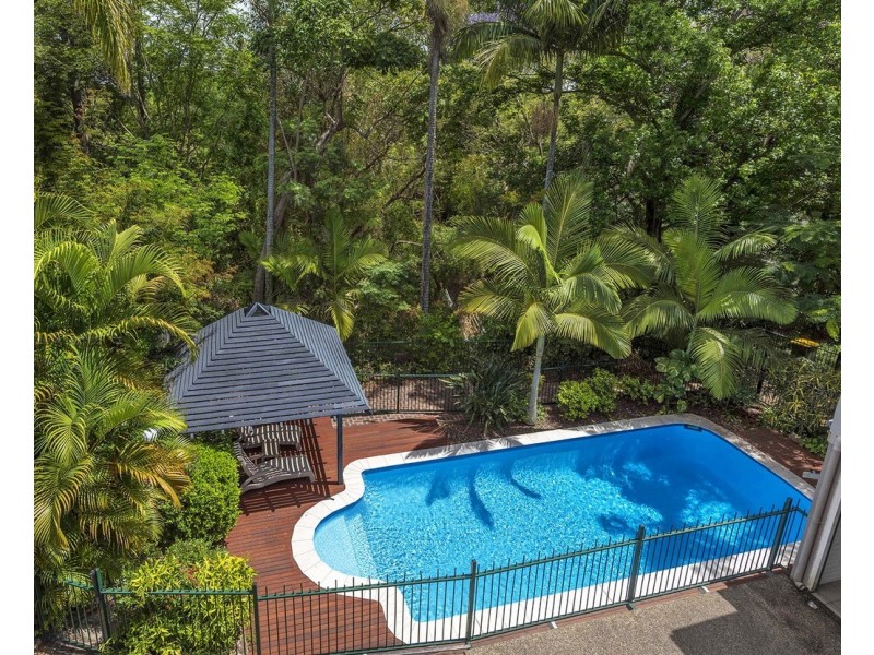 5/54 High Street, Highgate Hill QLD 4101