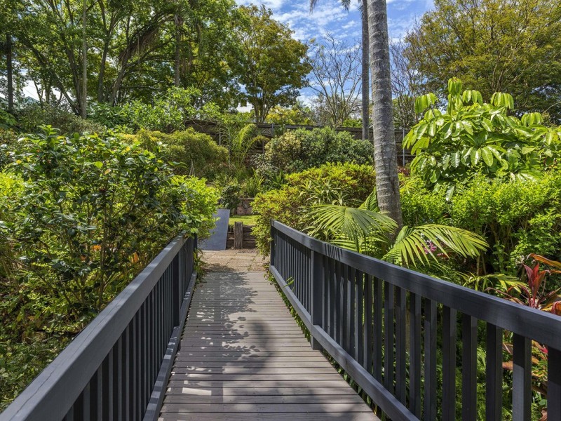 5/54 High Street, Highgate Hill QLD 4101