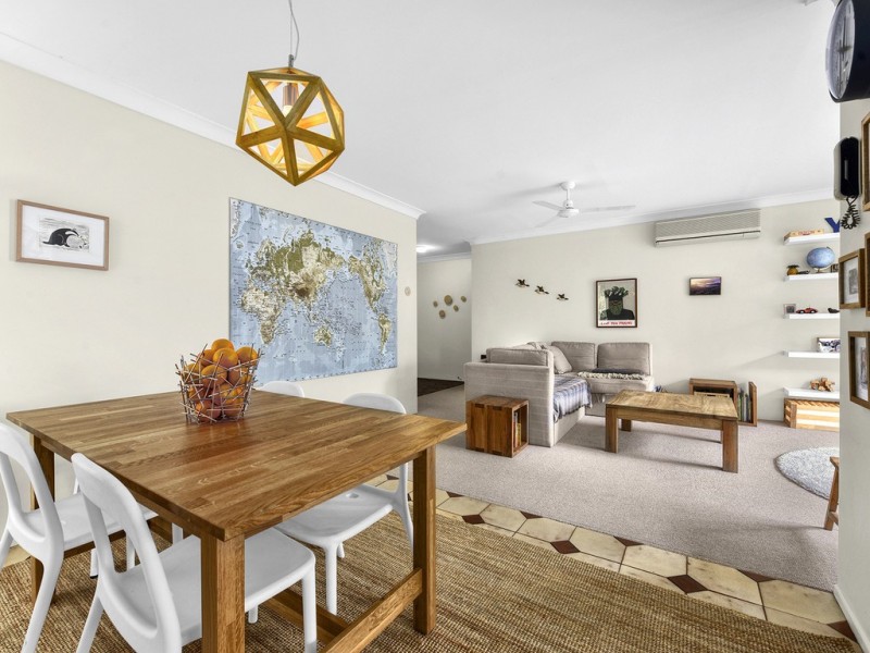 5/54 High Street, Highgate Hill QLD 4101