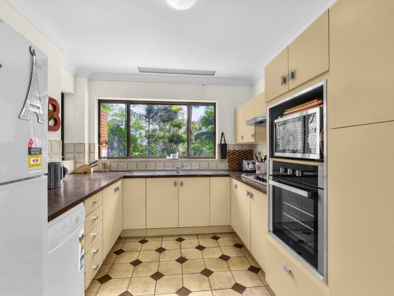 5/54 High Street, Highgate Hill QLD 4101
