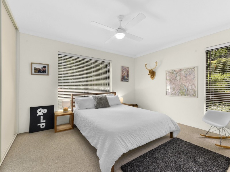 5/54 High Street, Highgate Hill QLD 4101