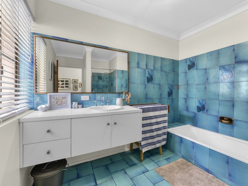 5/54 High Street, Highgate Hill QLD 4101