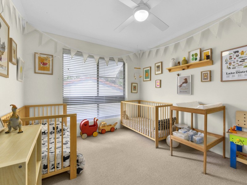 5/54 High Street, Highgate Hill QLD 4101