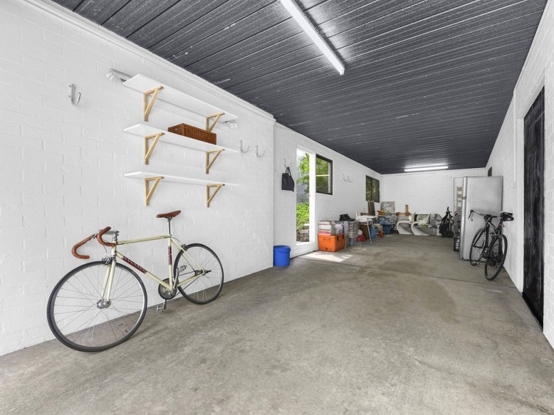 5/54 High Street, Highgate Hill QLD 4101