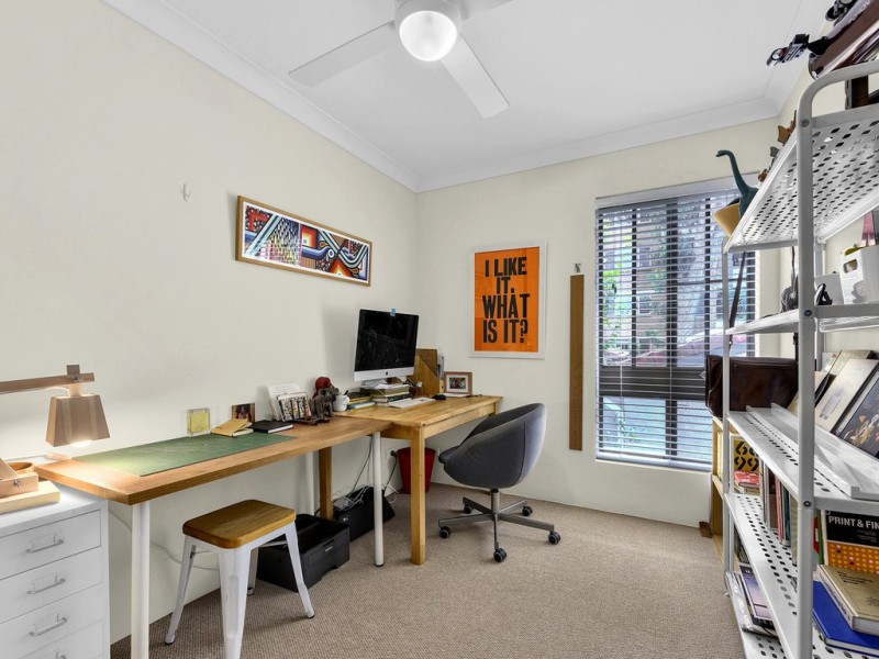 5/54 High Street, Highgate Hill QLD 4101