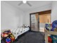 20/8 Macquarie Street, Teneriffe QLD 4005