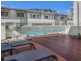20/8 Macquarie Street, Teneriffe QLD 4005