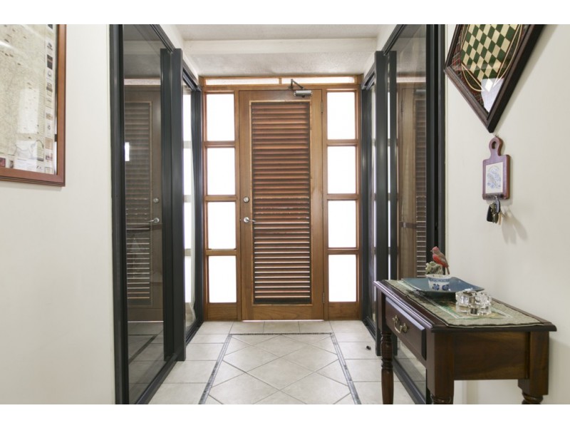 117/100 Bowen Terrace, Fortitude Valley QLD 4006