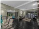 116 Charles Street, New Farm QLD 4005