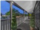 116 Charles Street, New Farm QLD 4005