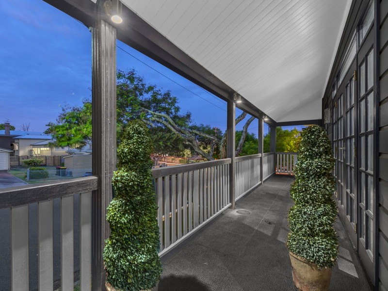 116 Charles Street, New Farm QLD 4005