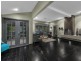 116 Charles Street, New Farm QLD 4005