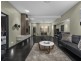 116 Charles Street, New Farm QLD 4005
