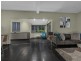 116 Charles Street, New Farm QLD 4005