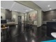 116 Charles Street, New Farm QLD 4005