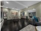 116 Charles Street, New Farm QLD 4005