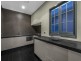 116 Charles Street, New Farm QLD 4005